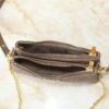 Chic Charm LV Handbag M14159-M83008.1