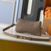 Chic Charm LV Handbag M14159-M83008.1