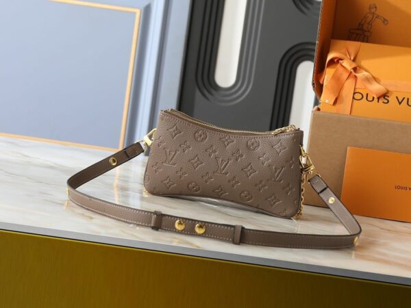 Luxury LV Handbag M14159-M83008.1