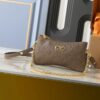 Chic Charm LV Handbag M14159-M83008.1