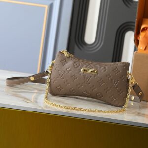 Luxury LV Handbag M14159-M83008.1