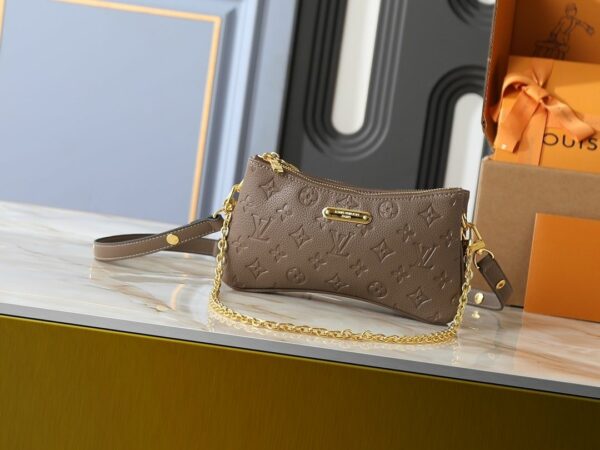 Luxury LV Handbag M14159-M83008.1