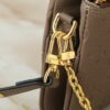 Chic Charm LV Handbag M14159-M83008.1