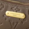 Chic Charm LV Handbag M14159-M83008.1