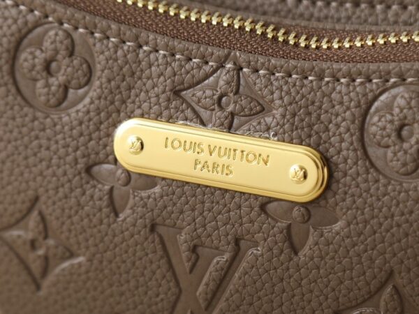 Luxury LV Handbag M14159-M83008.1