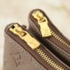 Chic Charm LV Handbag M14159-M83008.1