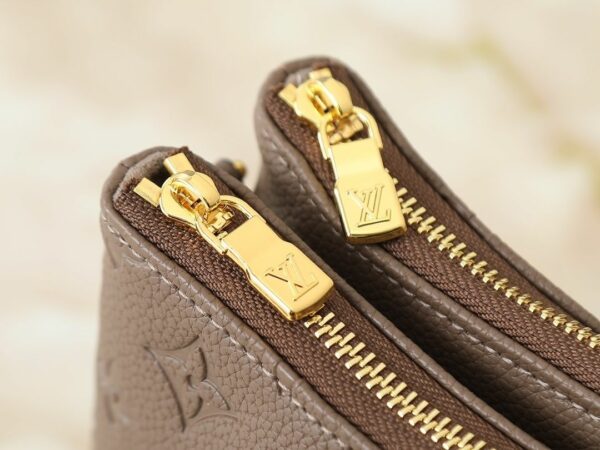 Luxury LV Handbag M14159-M83008.1