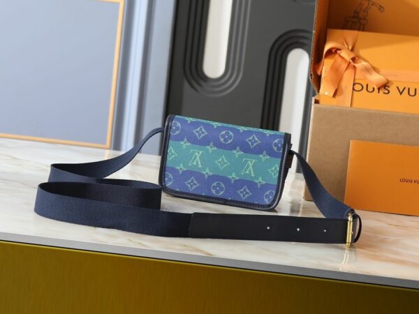 Luxury LV Handbag M13173-M13963