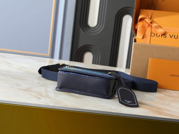 Luxury LV Handbag M13173-M13963