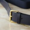 Chic Charm LV Handbag M13173-M13963