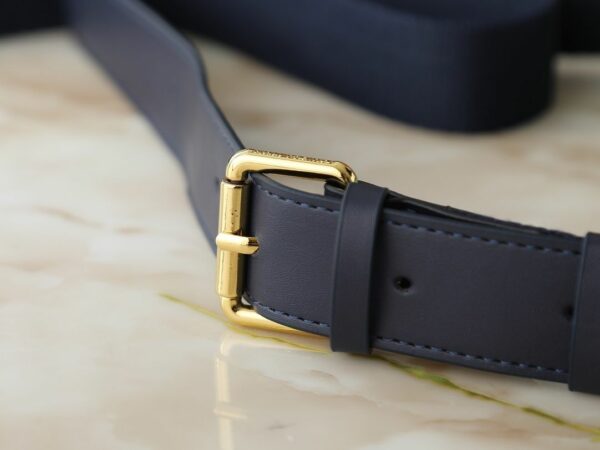 Luxury LV Handbag M13173-M13963