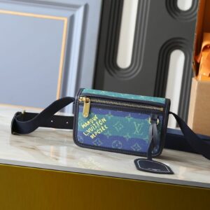 Luxury LV Handbag M13173-M13963