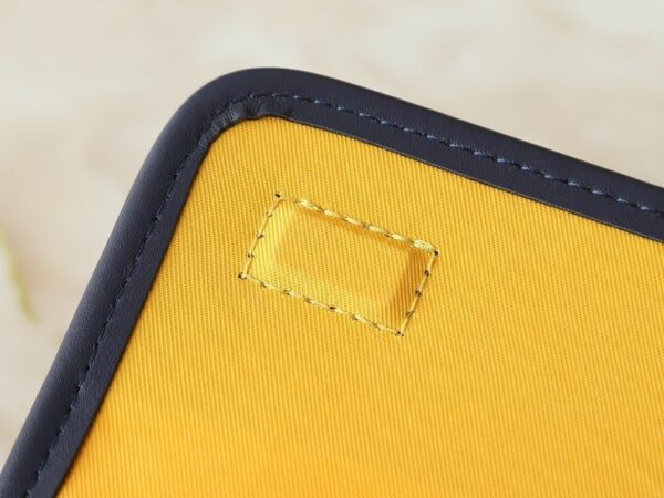 Luxury LV Handbag M13173-M13963