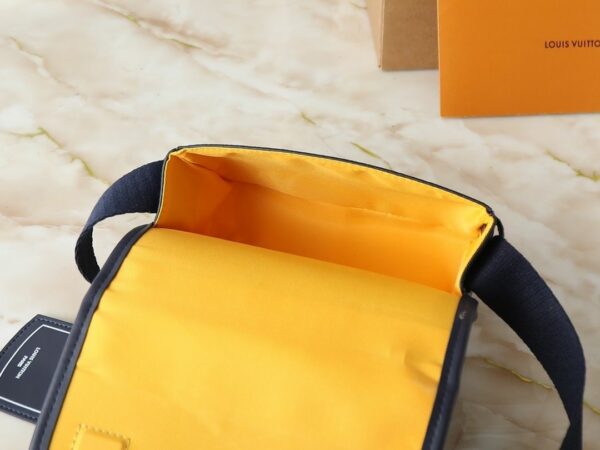 Luxury LV Handbag M13173-M13963