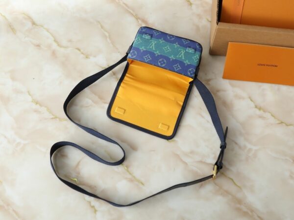 Luxury LV Handbag M13173-M13963