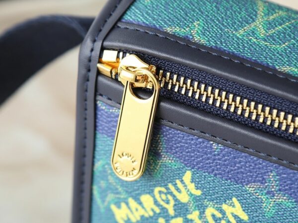 Luxury LV Handbag M13173-M13963