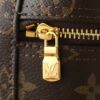 Chic Charm LV Handbag M47125