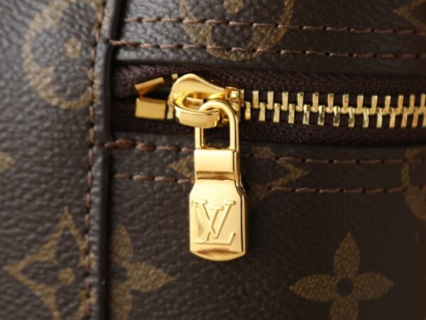 Luxury LV Handbag M47125