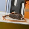 Chic Charm LV Handbag M47125