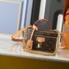 Chic Charm LV Handbag M47125