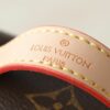Chic Charm LV Handbag M81267-M40780 Chic Charm LV Handbag M81267-M40780