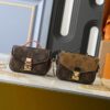 Chic Charm LV Handbag M81267-M40780 Chic Charm LV Handbag M81267-M40780