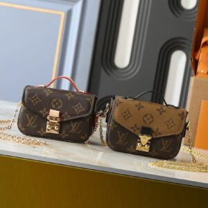 Luxury LV Handbag M81267-M40780