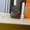 Chic Charm LV Handbag M81267-M40780 Chic Charm LV Handbag M81267-M40780