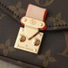 Chic Charm LV Handbag M81267-M40780 Chic Charm LV Handbag M81267-M40780