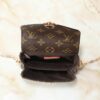 Chic Charm LV Handbag M81267-M40780 Chic Charm LV Handbag M81267-M40780