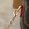 Chic Charm LV Handbag M81267-M40780 Chic Charm LV Handbag M81267-M40780