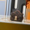 Chic Charm LV Handbag M81267-M40780 Chic Charm LV Handbag M81267-M40780