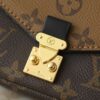 Chic Charm LV Handbag M81267-M40780 Chic Charm LV Handbag M81267-M40780