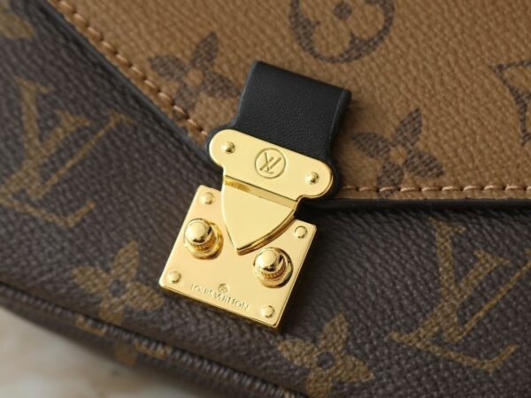 Luxury LV Handbag M81267-M40780