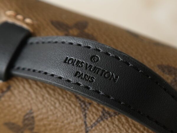 Luxury LV Handbag M81267-M40780