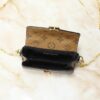 Chic Charm LV Handbag M81267-M40780 Chic Charm LV Handbag M81267-M40780