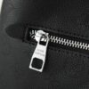 Chic Charm LV Handbag M14617