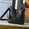 Chic Charm LV Handbag M14617