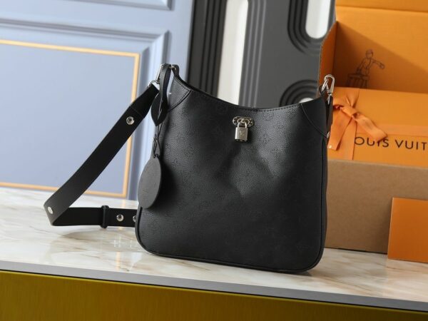 Luxury LV Handbag M14617