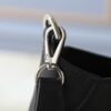 Chic Charm LV Handbag M14617