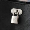 Chic Charm LV Handbag M14617