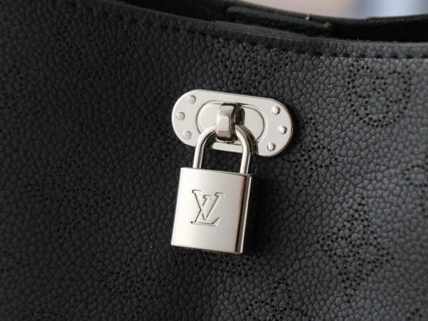 Luxury LV Handbag M14617