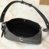 Chic Charm LV Handbag M14617