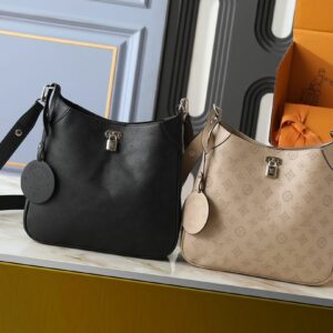 Luxury LV Handbag M14617
