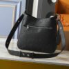 Chic Charm LV Handbag M14617