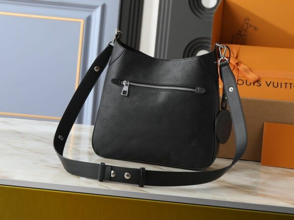 Luxury LV Handbag M14617