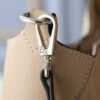 Chic Charm LV Handbag M14617