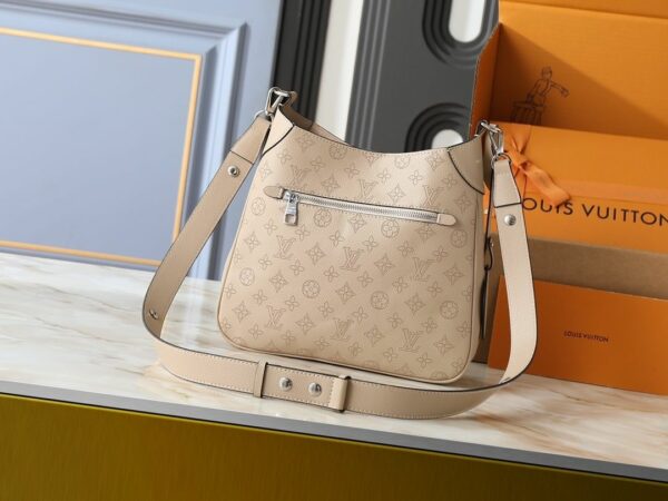 Luxury LV Handbag M14617