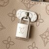 Chic Charm LV Handbag M14617