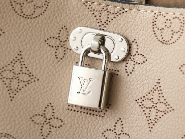 Luxury LV Handbag M14617